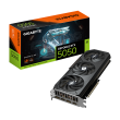 Gigabyte GeForce RTX 5050 GAMING OC 8G | NVIDIA | 8 GB | GeForce RTX 5050 | GDDR6 | HDMI ports quant