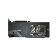 Gigabyte GeForce RTX 5050 GAMING OC 8G | NVIDIA | 8 GB | GeForce RTX 5050 | GDDR6 | HDMI ports quant