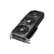 Gigabyte GeForce RTX 5050 GAMING OC 8G | NVIDIA | 8 GB | GeForce RTX 5050 | GDDR6 | HDMI ports quant