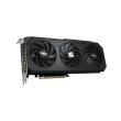 Gigabyte GeForce RTX 5050 GAMING OC 8G | NVIDIA | 8 GB | GeForce RTX 5050 | GDDR6 | HDMI ports quant
