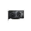 Gigabyte GeForce RTX 5050 WINDFORCE OC 8G | NVIDIA | 8 GB | GeForce RTX 5050 | GDDR6 | HDMI ports qu