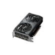 Gigabyte GeForce RTX 5050 WINDFORCE OC 8G | NVIDIA | 8 GB | GeForce RTX 5050 | GDDR6 | HDMI ports qu