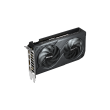 Gigabyte GeForce RTX 5050 WINDFORCE OC 8G | NVIDIA | 8 GB | GeForce RTX 5050 | GDDR6 | HDMI ports qu