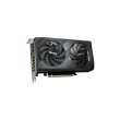 Gigabyte GeForce RTX 5050 WINDFORCE OC 8G | NVIDIA | 8 GB | GeForce RTX 5050 | GDDR6 | HDMI ports qu