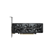 Gigabyte GeForce RTX 5050 OC Low Profile 8G | NVIDIA | 8 GB | GeForce RTX 5050 | GDDR6 | HDMI ports 