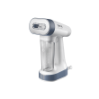 TEFAL Steamer | DT8722E0 Pure Force 2in1 | Handheld | 1800 W | 0.18 L | 35 g/min