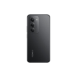 Xiaomi Redmi | 15 4G | Midnight Black | 6.9 " | IPS LCD | 1080 x 2340 pixels | Qualcomm | Internal R