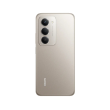 Xiaomi Redmi | 15 4G | Titan Gray | 6.9 " | IPS LCD | 1080 x 2340 pixels | Qualcomm | Internal RAM 8