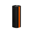Xiaomi Sound Party NS7-GL | Waterproof | Bluetooth | Black | Portable | Wireless connection
