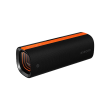 Xiaomi Sound Party NS7-GL | Waterproof | Bluetooth | Black | Portable | Wireless connection
