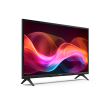 Sharp HD Ready TV | 32FA4E | 32 | Black