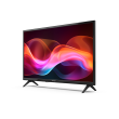 Sharp HD Ready TV | 32FA4E | 32 | Black
