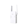 TP-LINK BE3600 Dual-Band Wi-Fi 7 Range Extender | RE235BE | 802.11ax | 688/2882 Mbit/s | Ethernet LA