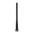 TP-LINK AX1800 High Gain Wireless USB Adapter | Archer TX35U Plus