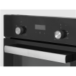 Simfer Oven | 4207DERSP.1 | 47 L | Multifunctional | Manual | Pop-up knobs | Height 59.5 cm | Width 
