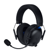 Razer | BlackShark V3 for PlayStation | Bluetooth | Over-Ear | Microphone | Wireless | Black