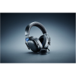 Razer | BlackShark V3 for PlayStation | Bluetooth | Over-Ear | Microphone | Wireless | Black