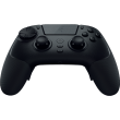 Razer Gaming Controller | Raiju V3 Pro for PS5 & PC | Black