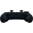 Razer Gaming Controller | Raiju V3 Pro for PS5 & PC | Black