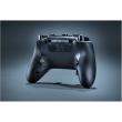 Razer Gaming Controller | Raiju V3 Pro for PS5 & PC | Black