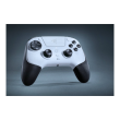 Razer Wireless Esports Controller for PlayStation 5 and PC | Raiju V3 Pro | White