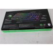 SALE OUT. Razer BlackWidow V3 Tenkeyless (Green Switch) Gaming Keyboard