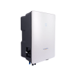SUNGROW Inverter On-Grid SG10RT-P2 1000Vdc 10kW 2MPPT