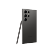 Samsung | Galaxy | S24 Ultra S928 | Titanium Black | 6.8 " | 3120 x 1440 pixels | Internal RAM 12 GB