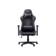 Acer Gaming Chair | Predator Rift Go PGC331 | Black