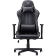 Acer Gaming Chair | Predator Rift Go PGC331 | Black