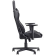 Acer Gaming Chair | Predator Rift Go PGC331 | Black