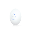 Ubiquiti UniFi WiFi 7 Access Point U7 Long-Range | U7-LR | 4300 Mbit/s | Ethernet LAN (RJ-45) ports 