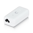 Ubiquiti U-PoE PoE Adapter (15W)