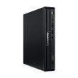 Lenovo ThinkCentre | M70q G6 | Desktop | Tiny | Intel Core Ultra 5 | 225T | Internal memory 32 GB | 