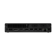 Lenovo ThinkCentre | M70q G6 | Desktop | Tiny | Intel Core Ultra 5 | 225T | Internal memory 32 GB | 