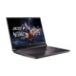 Acer | Nitro V 16 AI ANV16-42-R1PE | Shale Black | 16 " | IPS | WUXGA | 1920 x 1200 pixels | AMD Ryz
