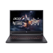 Acer | Nitro V 16 AI ANV16-42-R1HB | Shale Black | 16 " | IPS | WQXGA | 2560 x 1600 pixels | AMD Ryz