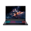Acer | Nitro V 16S AI AN16S-61-R6Q1 | Obsidian Black | 16 " | IPS | WUXGA | AMD Ryzen AI 7 | 350 | 1
