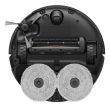 VACUUM CLEANER ROBOT/L50 ULTRA AE BK RLL51SE DREAME