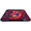Arozzi Zona Square Floor Pad | Crawling Chaos