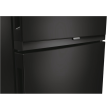 Candy ECN2CQTEB186 Refrigerator