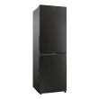 Candy ECN2CQTEB186 Refrigerator
