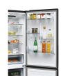 Candy ECN2CQTEB186 Refrigerator