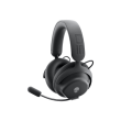 Dell Gaming Headset | Alienware Pro | Bluetooth | Over-Ear | Microphone | Noise canceling | Wireless