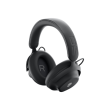 Dell Gaming Headset | Alienware Pro | Bluetooth | Over-Ear | Microphone | Noise canceling | Wireless