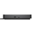 Dell Pro Thunderbolt 5 Smart Dock | SD25TB5 | DisplayPorts quantity 2 | HDMI ports quantity 1