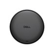 Dell Pro Wired Speakerphone | SP325 | Waterproof | Portable