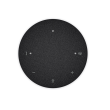 Dell Pro Plus Wired/Wireless Speakerphone | SL525 | Waterproof | Bluetooth | Portable | Wireless con