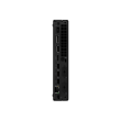 Lenovo ThinkCentre | M70q G6 | Desktop | Tiny | Intel Core Ultra 5 | 225T | Internal memory 16 GB | 