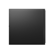 Lenovo ThinkCentre | M70q G6 | Desktop | Tiny | Intel Core Ultra 5 | 225T | Internal memory 16 GB | 